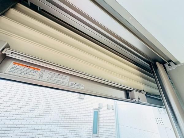 �y���̑��ݔ��z�@