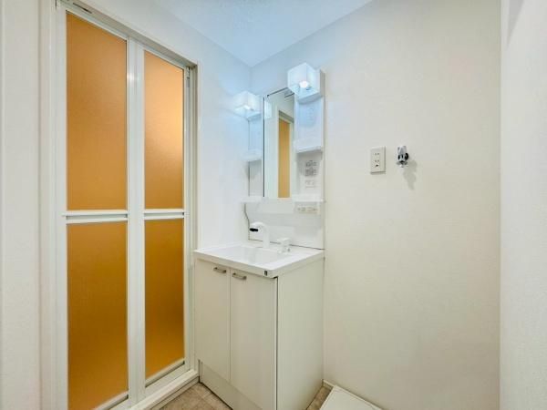 �y���ʏ��z�@