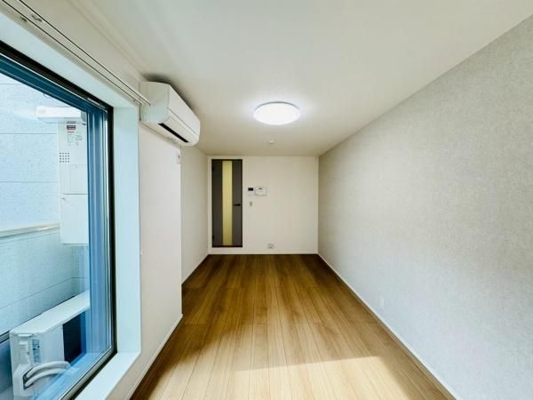 �y���̑������E�X�y�[�X�z�@