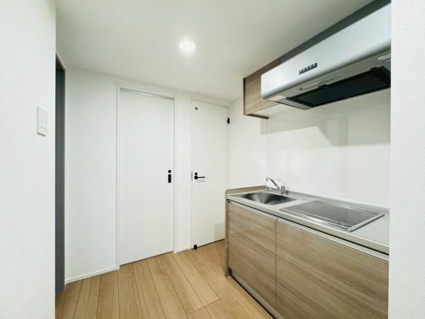 �y�L�b�`���z�@