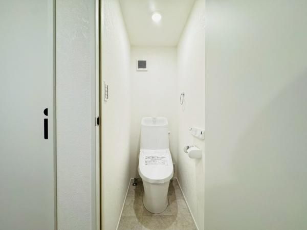 �y�g�C���z�@