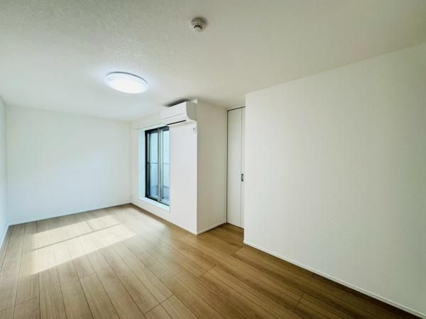 �y���̑������E�X�y�[�X�z�@