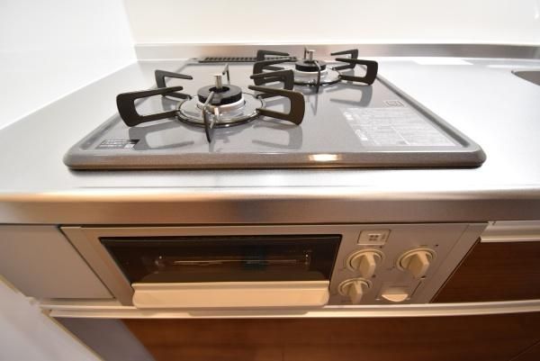 �y�L�b�`���z�@