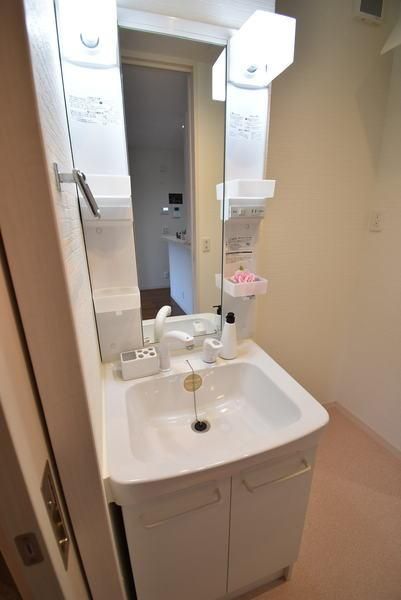 �y���ʏ��z�@