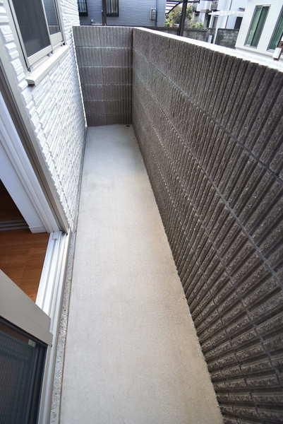 �y�o���R�j�[�z�@