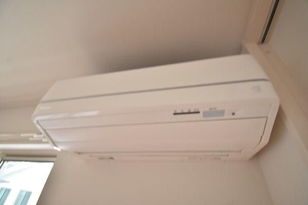 �y���̑��ݔ��z�@