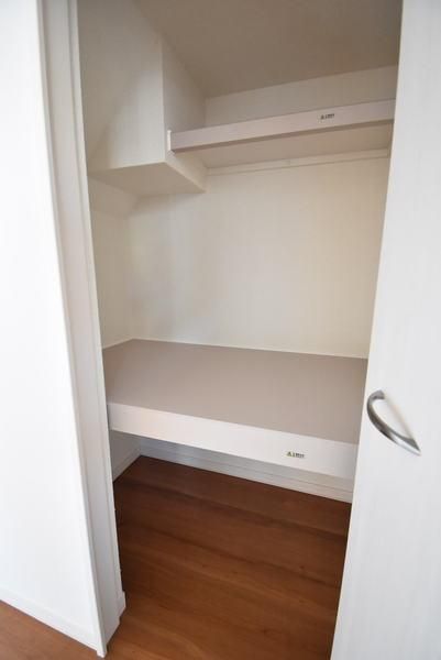 �y���[�z�@