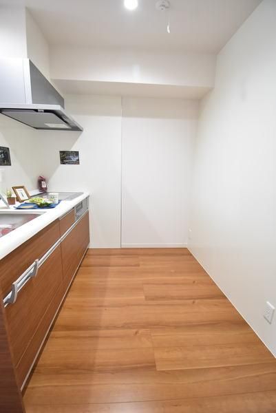 �y���̑��z�@