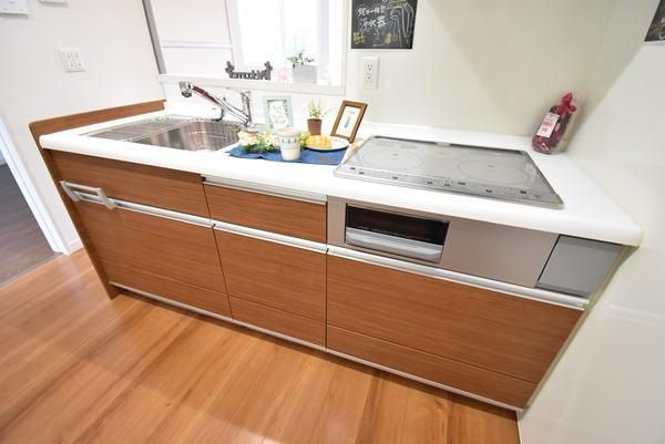 �y�L�b�`���z�@