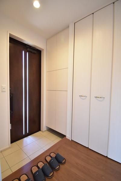 �y���ցz�@