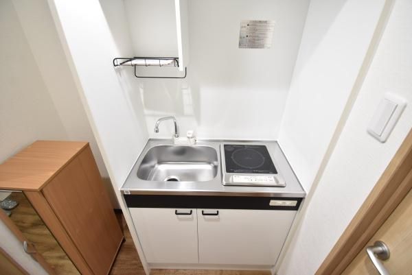 �y�L�b�`���z�@