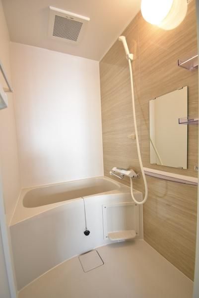 �y�o�X�z�@