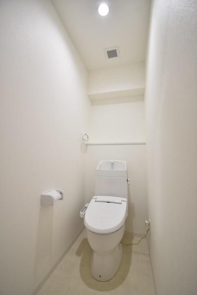 �y�g�C���z�@