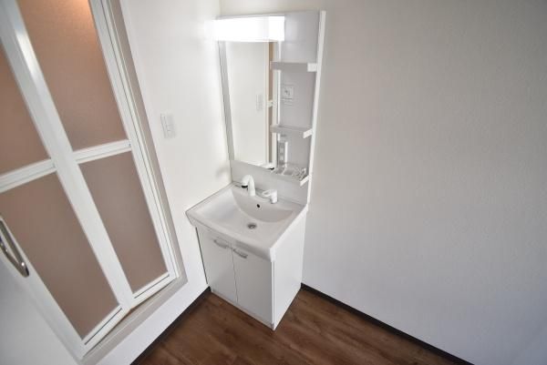 �y���ʏ��z�@