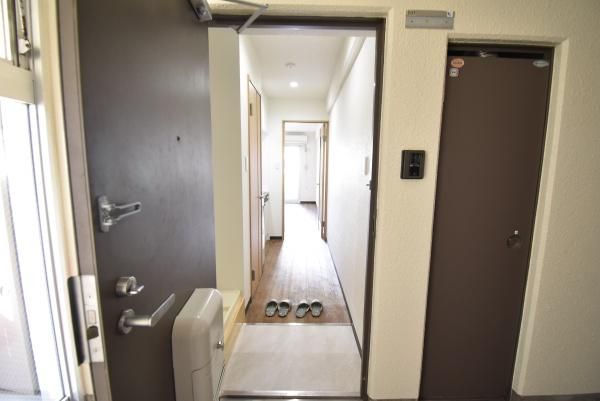 �y���ցz�@