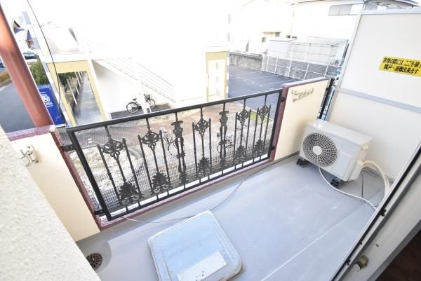 �y�o���R�j�[�z�@