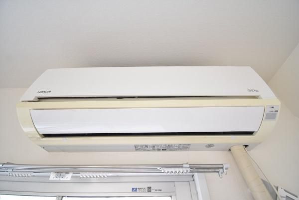 �y���̑��ݔ��z�@