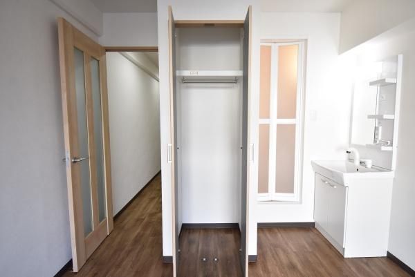 �y���[�z�@