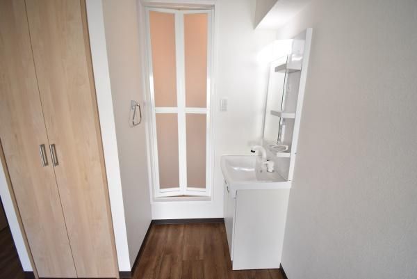 �y���̑��z�@