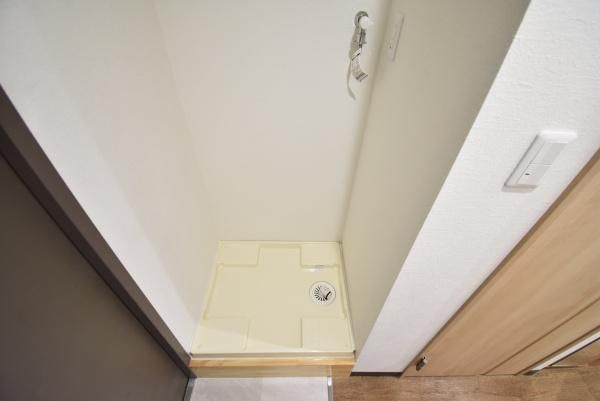 �y���̑��z�@