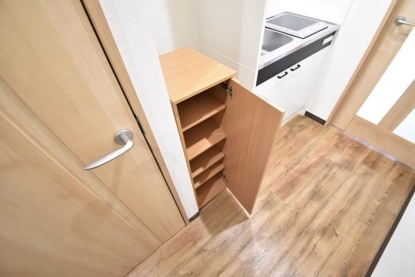 �y���̑��z�@