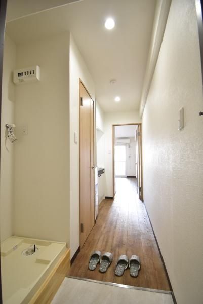 �y���̑��z�@