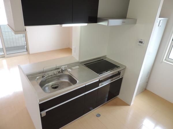 �y�L�b�`���z�@