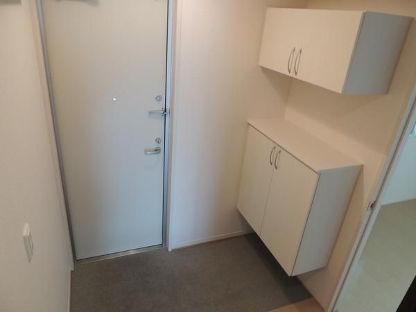 �y���ցz�@