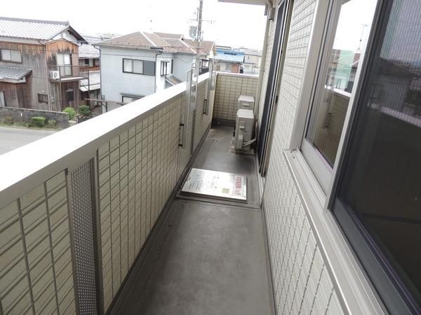 �y�o���R�j�[�z�@