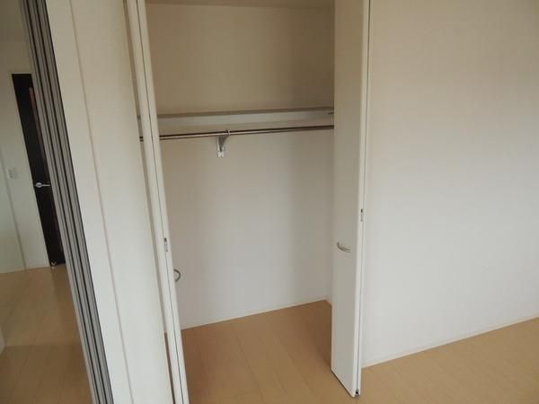 �y���[�z�@