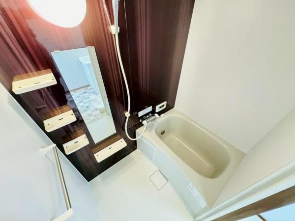 �y�o�X�z�@���d�l�ʐ^