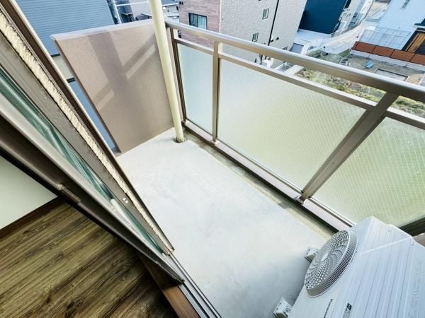 �y�o���R�j�[�z�@���d�l�ʐ^