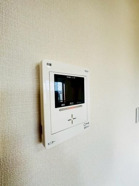 �y�Z�L�����e�B�z�@���d�l�ʐ^