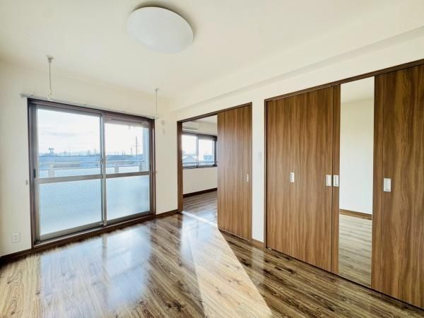 �y�Q���z�@���d�l�ʐ^