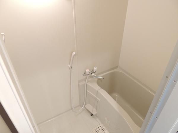 �y�o�X�z�@���d�l�ʐ^