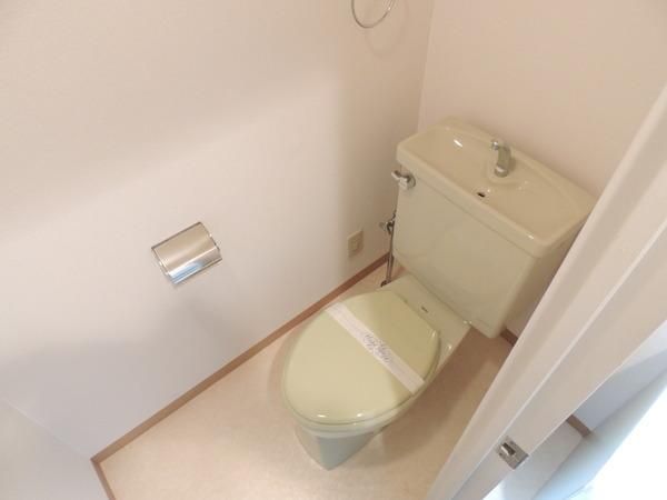 �y�g�C���z�@�����d�l��