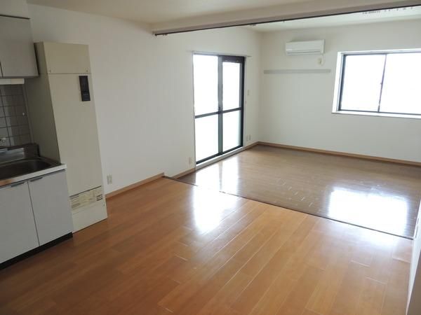 �y�Q���z�@�����d�l��