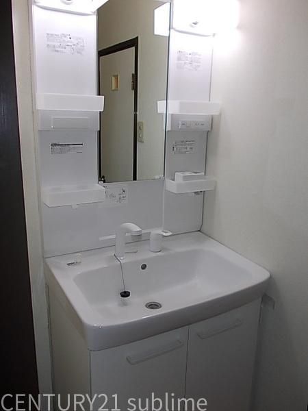 �y���ʏ��z�@