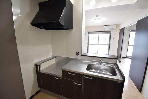 �y�L�b�`���z�@���d�l�ʐ^