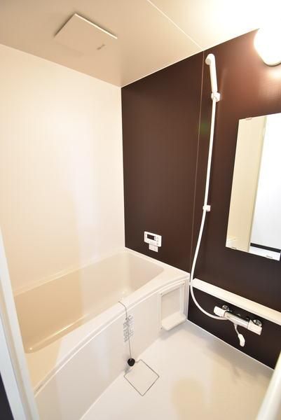 �y�o�X�z�@���d�l�ʐ^