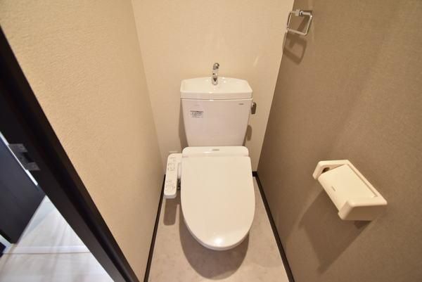 �y�g�C���z�@���d�l�ʐ^