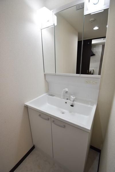 �y���ʏ��z�@���d�l�ʐ^