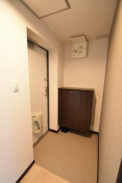 �y���ցz�@���d�l�ʐ^