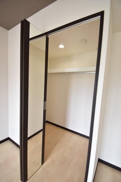 �y���[�z�@���d�l�ʐ^