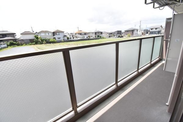 �y�o���R�j�[�z�@���d�l�ʐ^