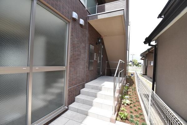 �y���̑����L�����z�@���d�l�ʐ^