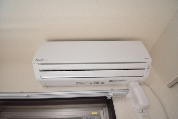 �y���̑��ݔ��z�@���d�l�ʐ^