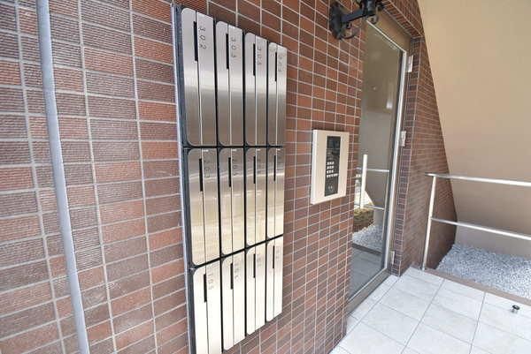 �y���̑��z�@���d�l�ʐ^