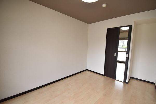 �y�Q���z�@���d�l�ʐ^