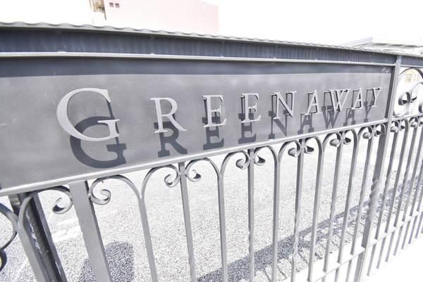 �y�G���g�����X�z�@���d�l�ʐ^